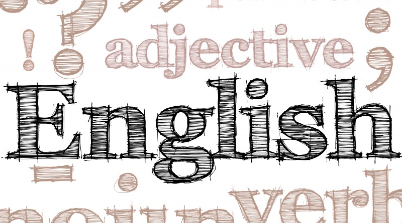 Δωρεάν μαθήματα αγγλικών - έξτρα ώρες για διπλώματα